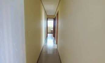 Imagem 4: Ilhas Gregas - 03 Quartos