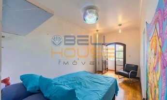 Imagem 6: SANTO ANDRÉ - Padrão - VILA MARINA