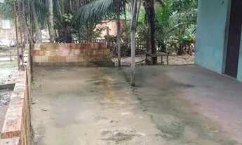 Imagem 3: Casa Casa com 2 dormitórios