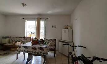 Imagem 7: Apartamento à venda 2 quartos em São José bairro Sertão do Maruim R$ 145.000,00