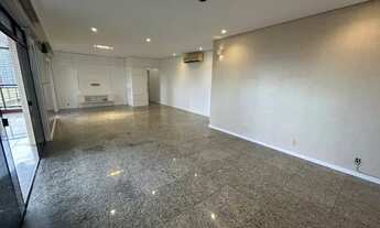 Imagem 4: Ed Krystal River - 3 suítes - Nascente- R$ 6.000