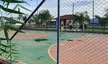 Imagem 5: Ágio condomínio Parque das Acácias