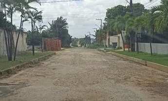 Imagem 5: Oportunidade próximo a praia do Araçagi!