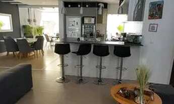 Imagem 4: CASA RESIDENCIAL em SOROCABA - SP, JARDIM TERRAS DE SÃO FRANCISCO