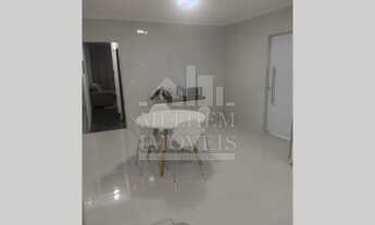 Imagem 7: Sobrado para locação - Vila Sabrina, São Paulo