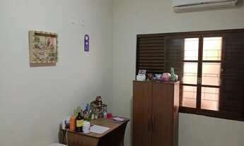 Imagem 3: VENDA Casa em condomínio com 3 dormitórios