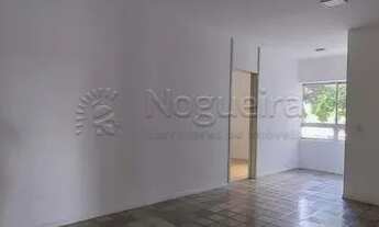 Imagem 4: Apartamento para aluguel 4 quartos em Casa Forte