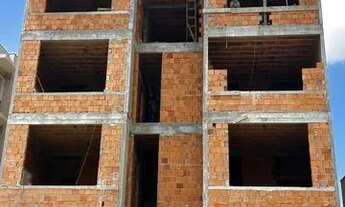 Imagem 4: Apartamento à venda 2 quartos em Tijucas bairro Areais R$ 270.000,00