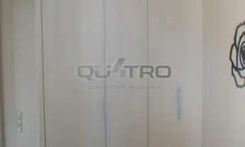 Imagem 7: Casa - Swiss Park - Campinas