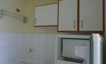 Imagem 6: Apartamento com 1 quarto para alugar por R$ 660.00, 33.00 m2 - CIDADE UNIVERSITARIA - LOND
