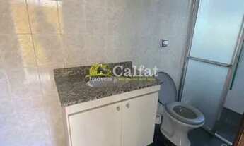 Imagem 6: Casa com 4 dorms, Solemar, Praia Grande - R$ 750 mil, Cod: 2247