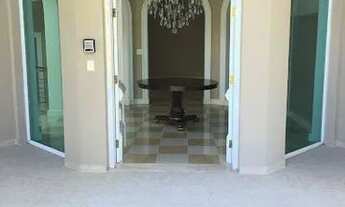 Imagem 6: Casa com 4 dormitórios à venda, 1100 m² por R$ 24.000.000,00 - Tamboré 01 - Barueri/SP