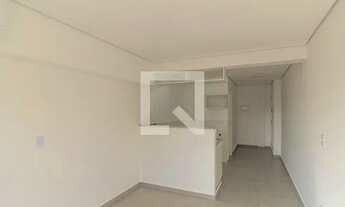 Imagem 6: Apartamento para Aluguel - Centro, 1 Quarto, 24 m2