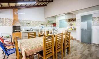 Imagem 7: 0 - Casa 3 quartos, sendo 1 suíte