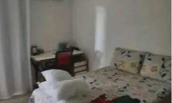 Imagem 3: Aldeia dos Camarás - Sobrado com 3 Quartos para alugar, 200m²