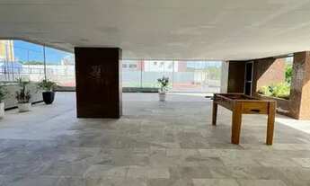 Imagem 12: Condomínio Mansao Everest 3/4