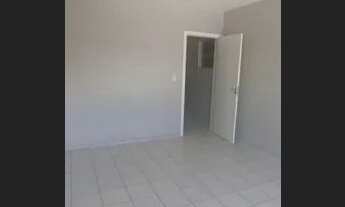 Imagem: Aluguel de Quartos para Moças