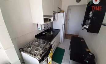 Imagem 6: APARTAMENTO com 2 dormitórios à venda com 54m² por R$ 280.000,00 no bairro Tingui - CURITI