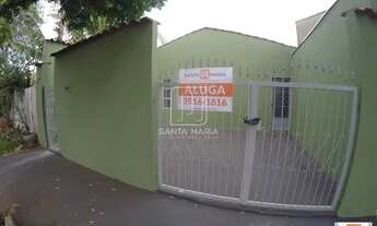 Imagem 2: Casa (térrea na rua) 3 dormitórios, cozinha planejada