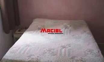 Imagem 7: Apartamento Padrão em São José dos Campos