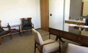 Imagem 6: COMERCIAL - PINHEIROS - SP