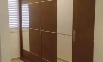 Imagem 6: Aluguel Apartamento com 2 dormitórios