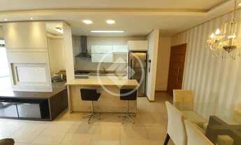 Imagem 3: Apartamento mobiliado em Barreiros com vista para a montanha codigo: 30530