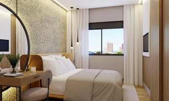 Imagem 6: Apartamento à venda 3 quartos em São José bairro Kobrasol R$ 1.378.727,05