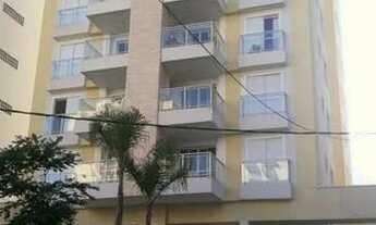 Imagem 5: Apartamento para locação, Pinheiros, 63m² com 2 dormitórios( sendo 1 suite), 1 banheiro e