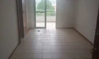 Imagem 6: Apartamento 3 quartos, Glória