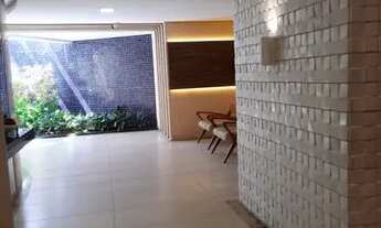 Imagem 6: LA - EDESIO PESSOA NA MADALENA| 96M| 3QTS| LAZER COMPLETO| OPORTUNIDADE DE PREÇO