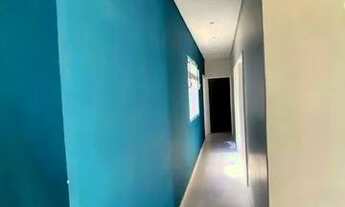 Imagem 6: Apartamento à venda 3 quartos em Florianópolis bairro Centro R$ 450.000,00