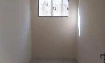 Imagem 4: Casa para venda tem 135 metros quadrados com 3 quartos em Plano Diretor Norte - Palmas - T