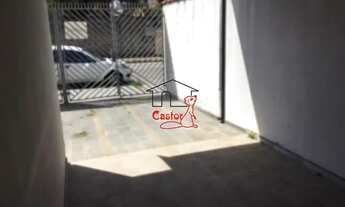 Imagem 6: Casa a venda - Parque do Ipê - Pindamonhangaba / SP