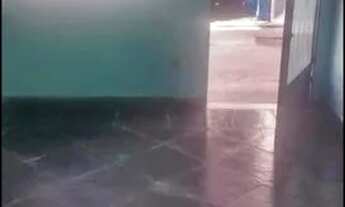 Imagem 2: Alugo quitinete Casa com 1 dormitório