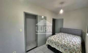 Imagem 6: SOBRADO COM 3 QUARTOS PARA VENDA, VILA MEDEIROS, SÃO PAULO