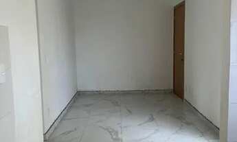 Imagem 2: ALUGA-SE APARTAMENTO EM SUZANO