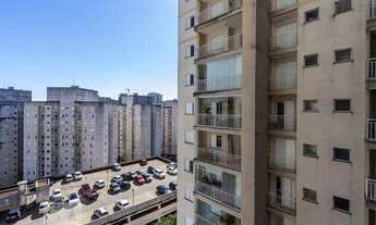 Imagem 4: Apartamento para Aluguel - Jardim Esperança, 3 Quartos, 80 m2