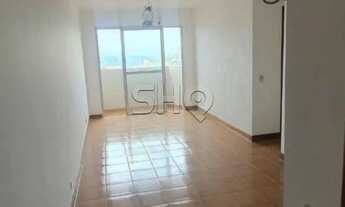 Imagem 7: Apartamento na Vila Medeiros com 2 dormitórios