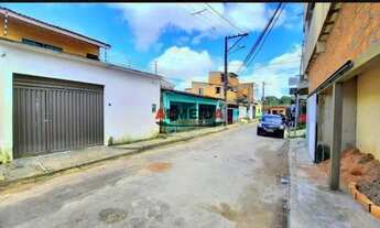 Imagem 6: Vendo excelente casa!