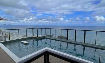 Imagem: Apartamento para venda possui 64 metros