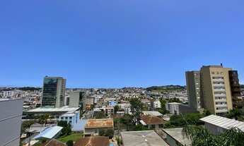 Imagem 5: CAXIAS DO SUL - Apartamento Padrão - Madureira