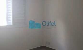 Imagem 6: Apartamento - Jardim Niero - Louveira