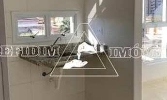 Imagem 2: Apartamento em Ribeirão Preto