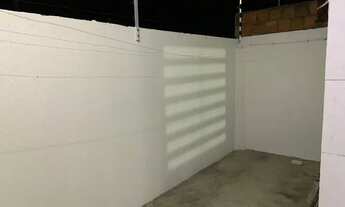 Imagem 5: Casa Aluguel Portal Sudoeste