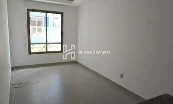 Imagem 2: Apartamento Pronto, Santo Antônio - São Caetano do Sul