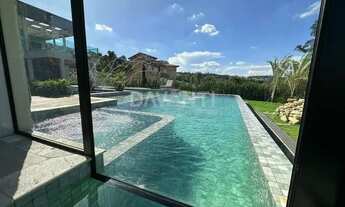 Imagem 5: Casa à venda Condomínio Serra Azul, Itupeva/SP