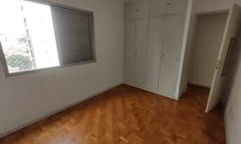 Imagem 5: 1 dormitório, 1 vaga - Chácara Klabin