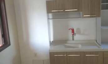 Imagem 3: Casa 2D centro Cachoeirinha