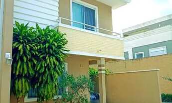 Imagem 7: SOBRADO com 4 dormitórios à venda com 151m² por R$ 750.000,00 no bairro Novo Mundo - CURIT